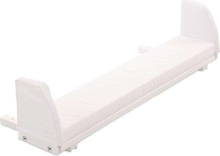 Image du produit Babybay Élargissement de l'ensemble