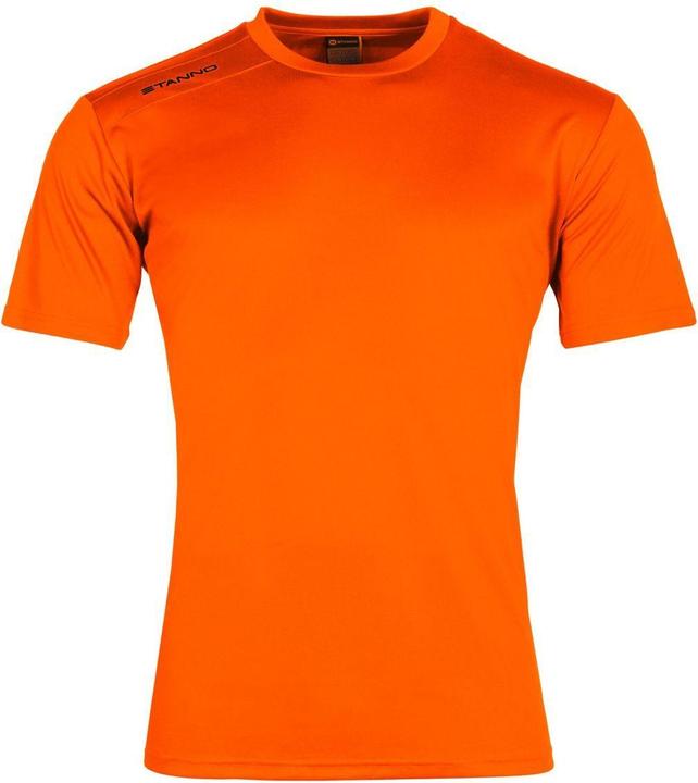 Image du produit Stanno Maillot Field manches courtes (116)