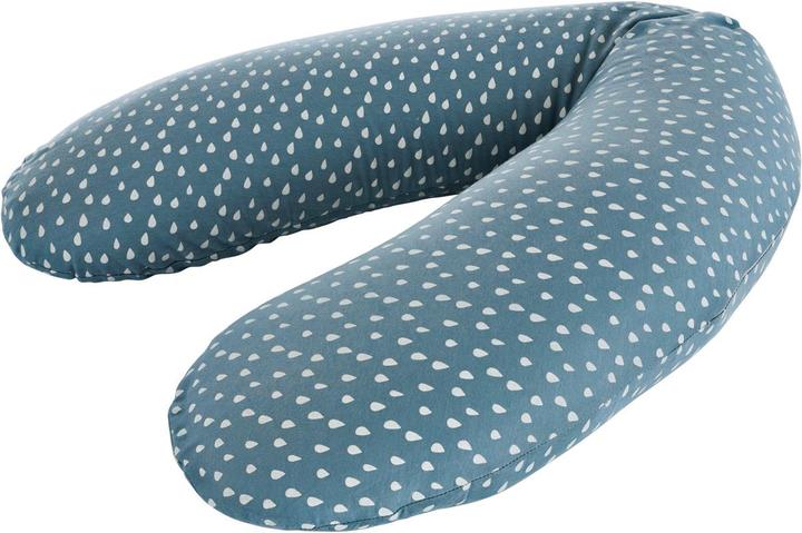 Image du produit Träumeland Stillkissen elastisch (180 cm)