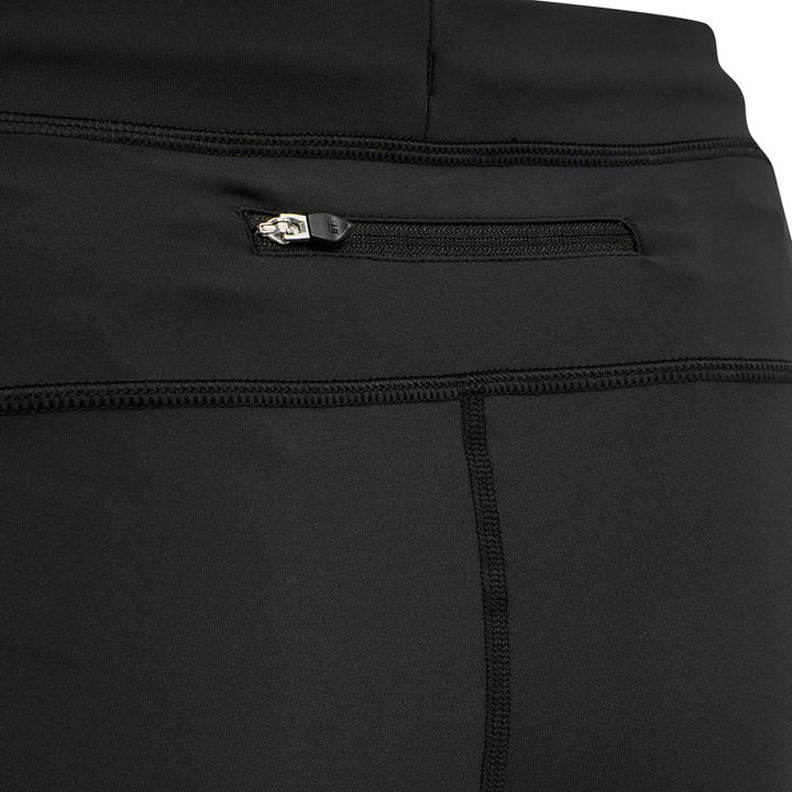 Image du produit Newline Men'S Core Sprinters (L)