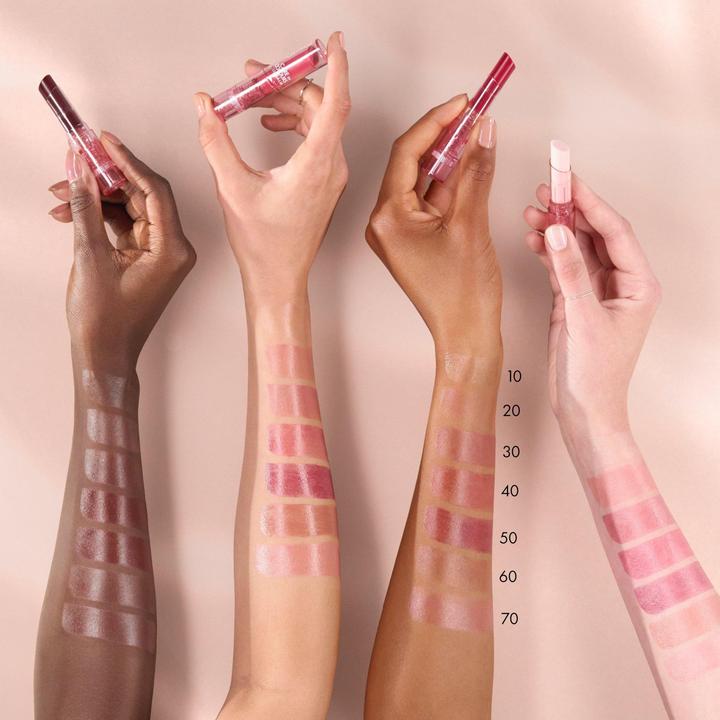 Immagine prodotto Catrice Care In Colours Balsamo Labbra Colorato (010 Tutti i giorni)