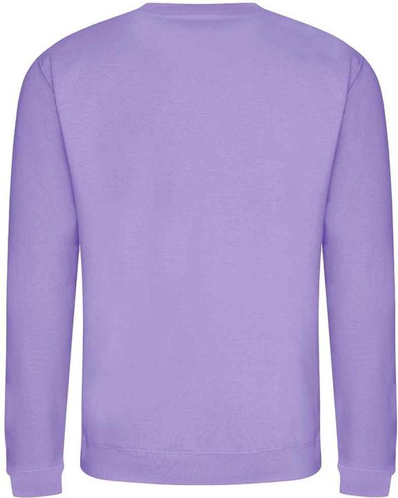 Image du produit Awdis Sweat-shirt (S)