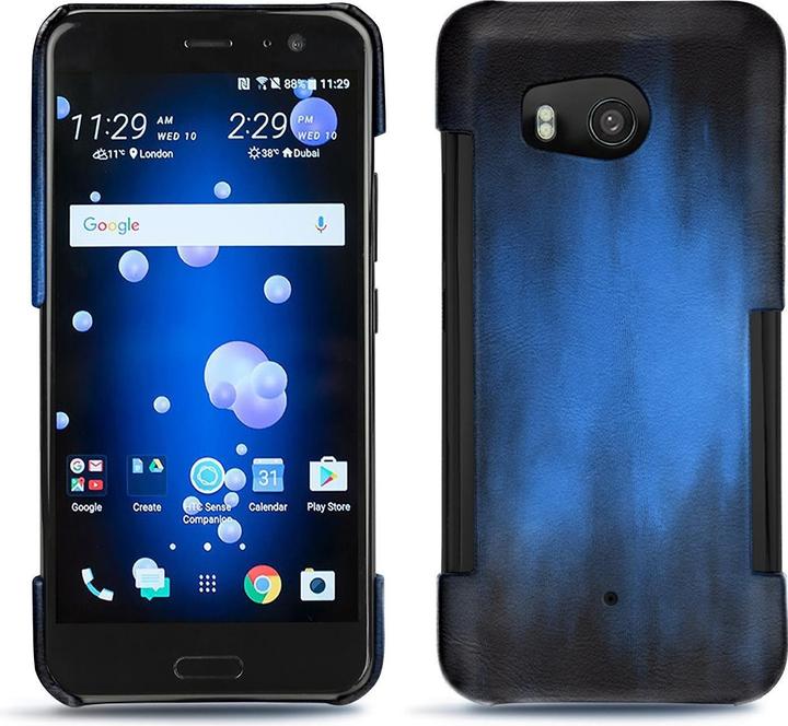 Immagine prodotto Noreve Cover in pelle (HTC U11)