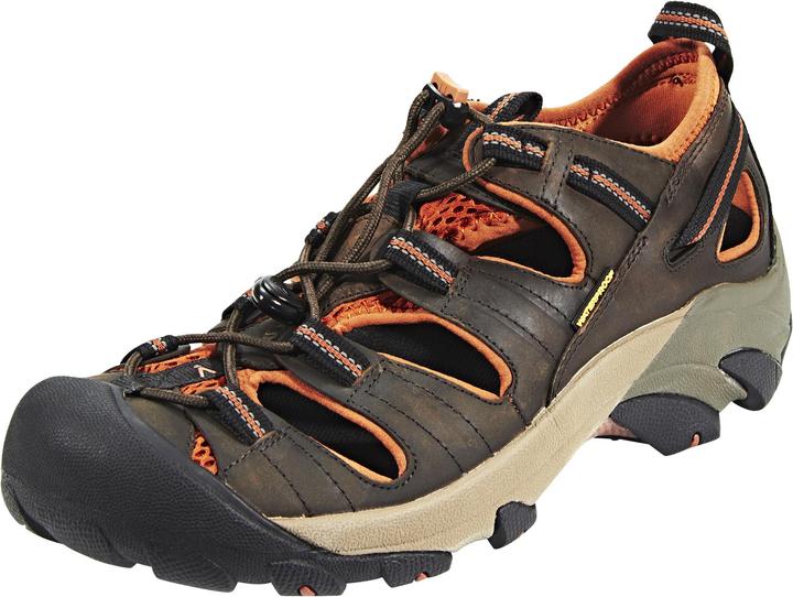 Keen Arroyo II Sandals