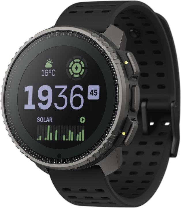 Immagine prodotto Suunto Verticale (49 mm)
