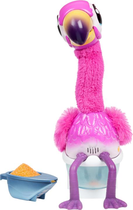 Produktbild Gear2play GottaGo (33 cm)