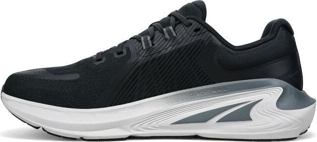 Actual product image Altra Paradigm 7 (48)