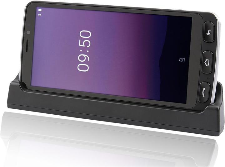 Immagine prodotto Olympia Neo (5.50", 8 Mpx, 4G)