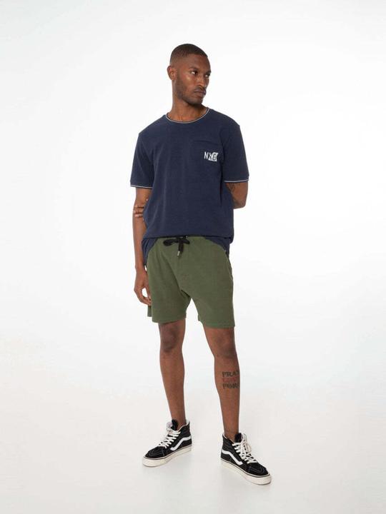 Produktbild Protest Jogging Shorts Nxggrim (L)