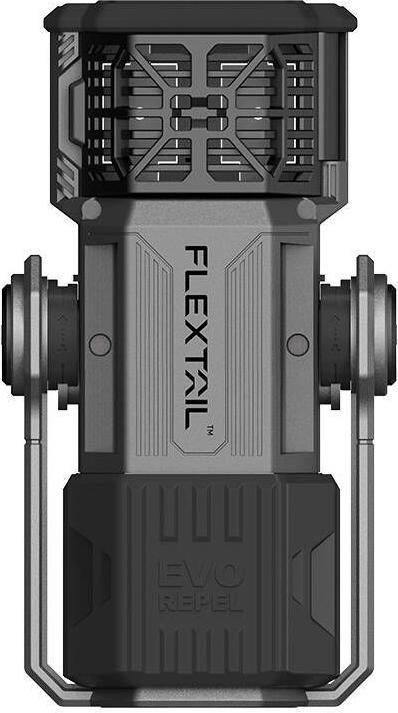 Immagine prodotto Flextailgear Repeller Evo Bla