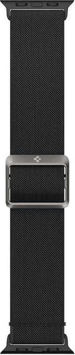 Produktbild Spigen Lite Fit (45 mm, 49 mm, Nylon)
