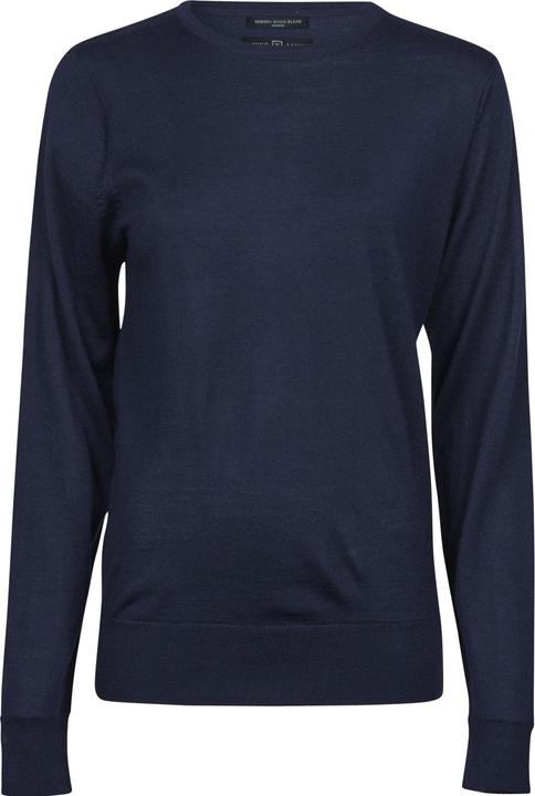 Tee Jays Sweatshirt Rundhalsausschnitt (XXL)