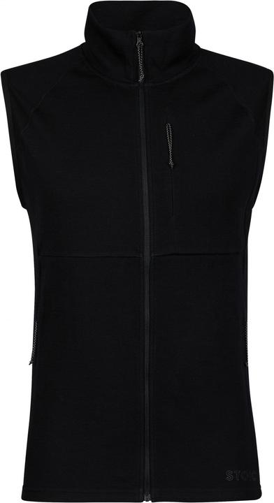 Image du produit Stoic Gilet Mérino260 StadjanSt. (5XL)