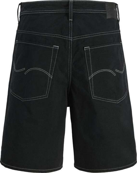 Produktbild Jack & Jones Jpstowen Contrast Shorts D Styd Ss25 (XL)