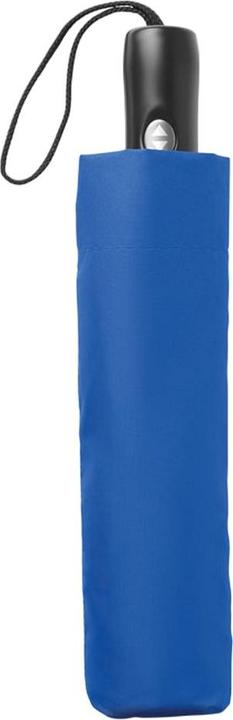 Produktbild MidOcean Dundee Foldable wendbar Faltbarer Regenschirm