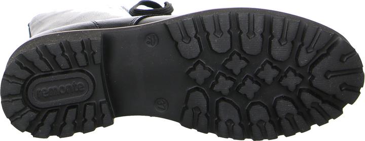 Image du produit Remonte Stiefelette (38)
