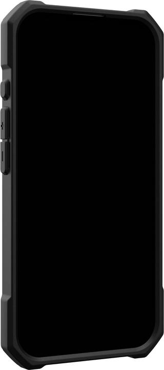 Productafbeelding UAG Essentieel pantser Magsafe (Apple iPhone 16)