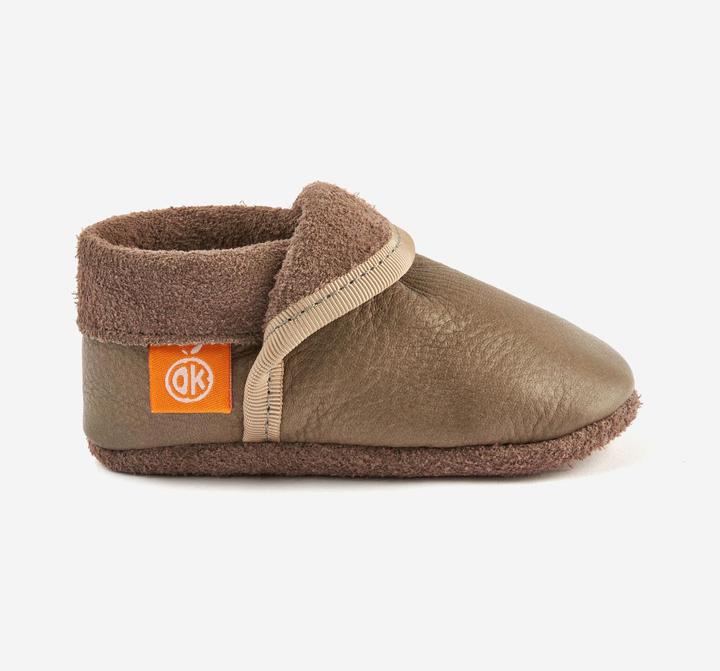 Image du produit Orangenkinder Soft Classique (28, 29)
