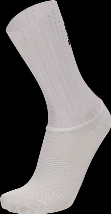 Immagine prodotto Santini Socken aerodynamisch Madds (36 - 39)