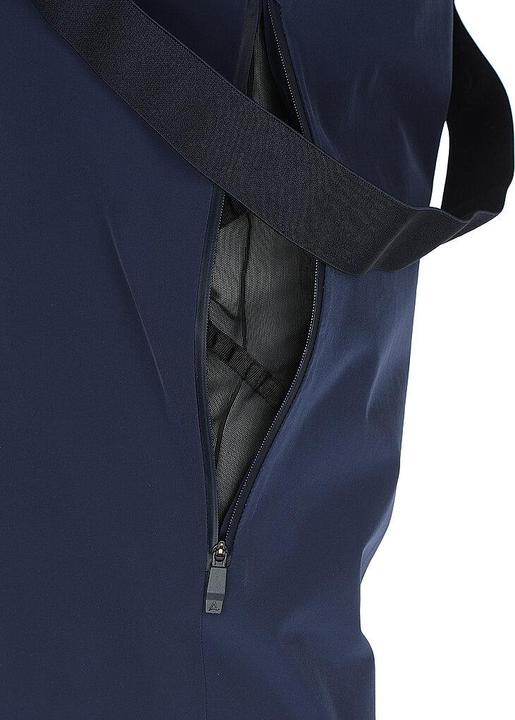 Actual product image Schöffel Trevalli Ski Pants (XXL)