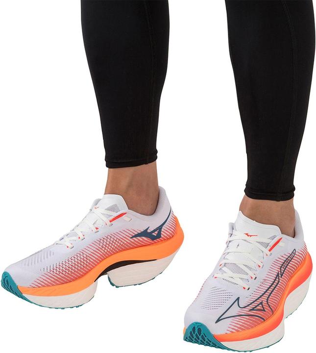 Produktbild Mizuno Wave Rebellion Pro (42.5)