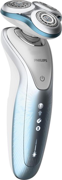 Immagine prodotto Philips Serie 7000