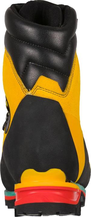 Immagine prodotto La Sportiva Nepal Extreme (45)