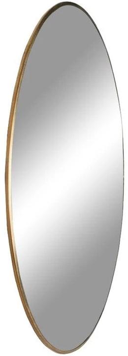 Immagine prodotto House Nordic Jersey (Ø 80 cm)
