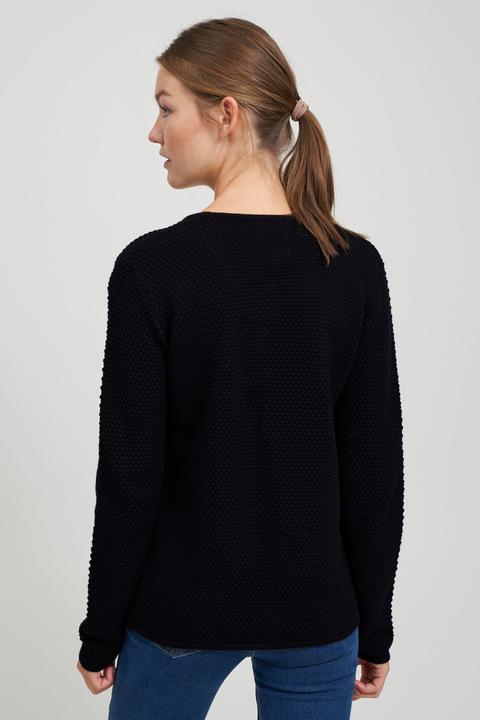 Immagine prodotto Oxmo OXHelga 21900133-ME (S)