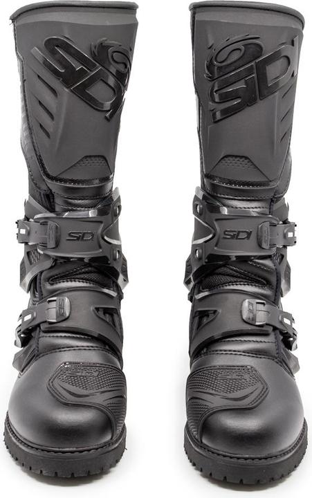 Image du produit Sidi Adventure 2 Gore (Femmes, 41)