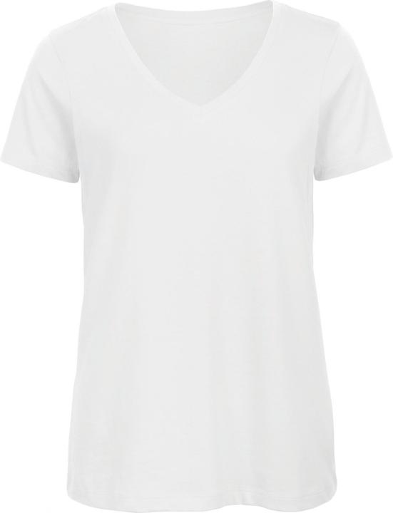 Produktbild B&C Organic Inspire (XS)
