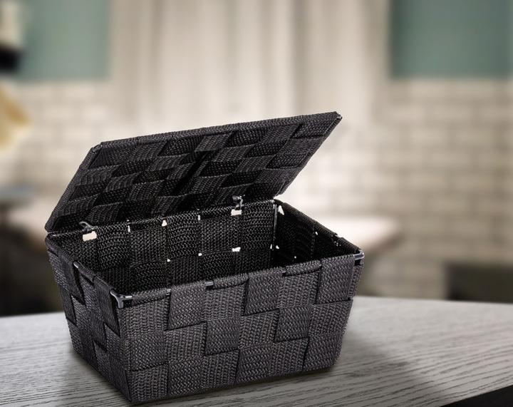 Image du produit Wenko Adria