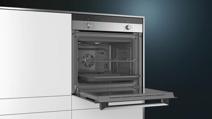 Immagine prodotto Siemens EQ112EA01Z