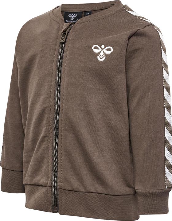 Image du produit hummel hmlBILLE TRACKSUIT (74)