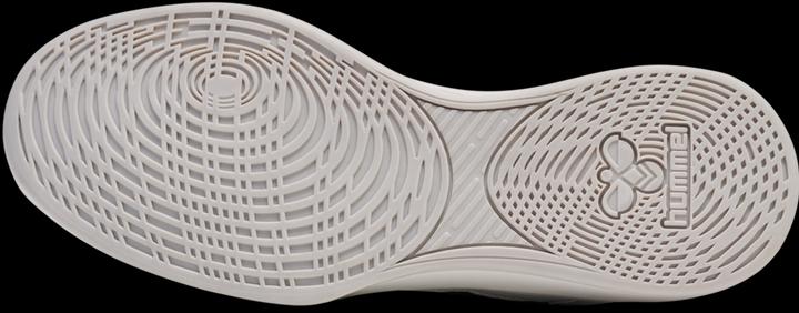 Image du produit hummel All Court (41.5)