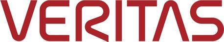 Image du produit Veritas Backup Exec V-Ray Edition exp. MNT UPG, 1 CPU 1yr EM (12 mois)