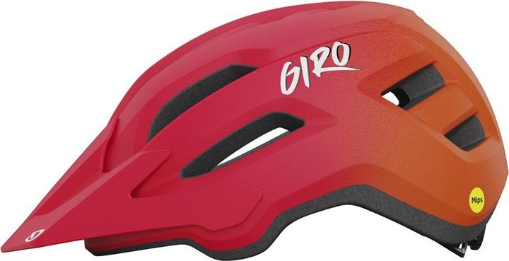 Immagine prodotto Giro Fixture II Youth Mips (50 - 57 cm)