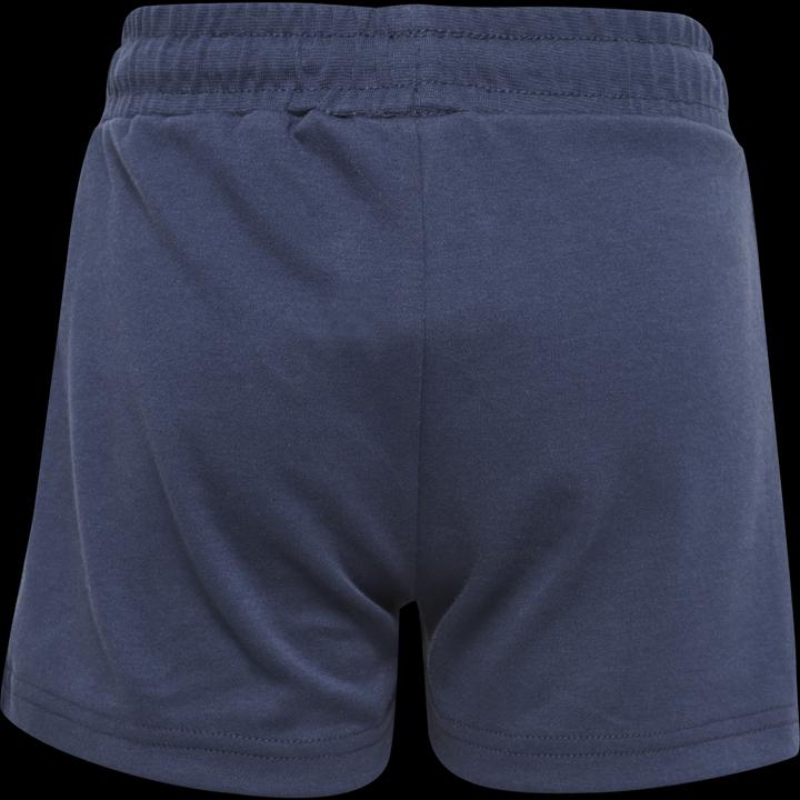 Actual product image hummel Nille Shorts (128)
