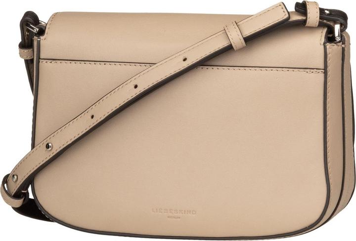 Actual product image Liebeskind Berlin Saddle Bag Ezra 2146526