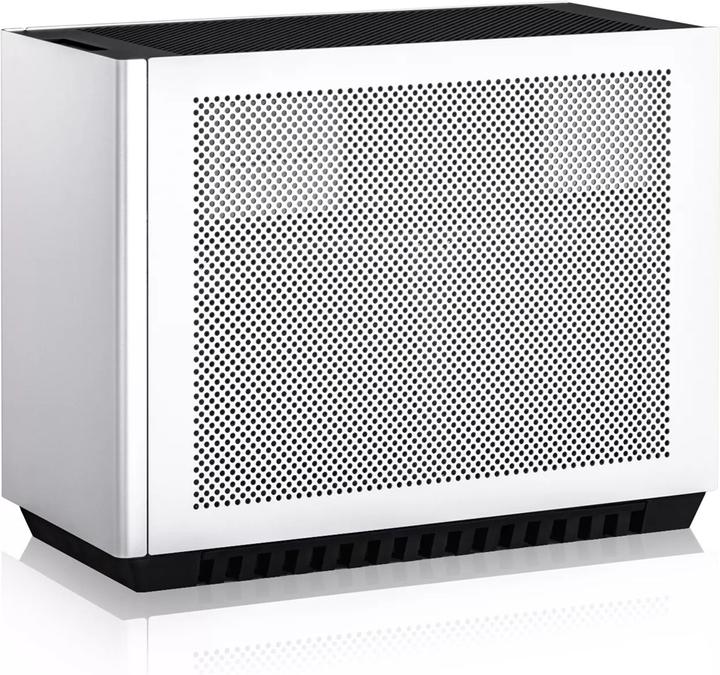 Dan Cases C4-SFXv1.0 Mini-ITX Case (SFX)