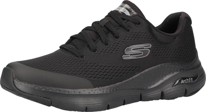 Actual product image Skechers Sneaker (41)