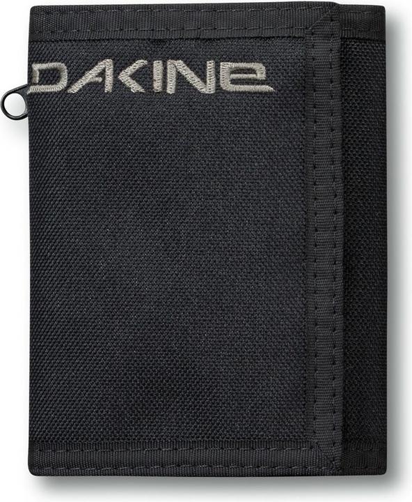 Produktbild Dakine Handbags Vert Rail Wallet 2025