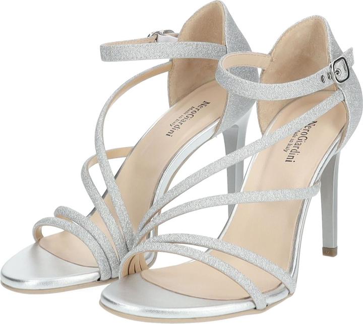 Produktbild Nero Giardini Sandalen (39)