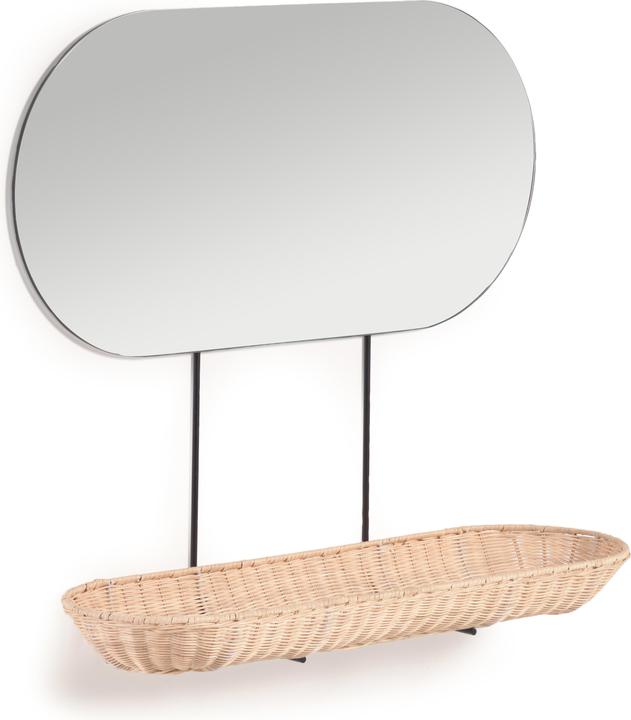Kave Home Ebian (29 x 80 cm)
