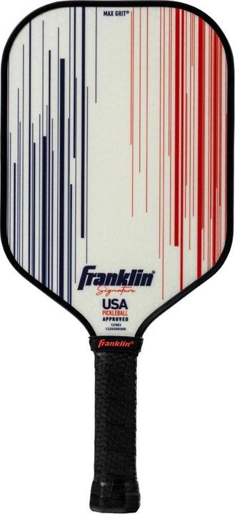 Immagine prodotto Franklin Signature Pro Series