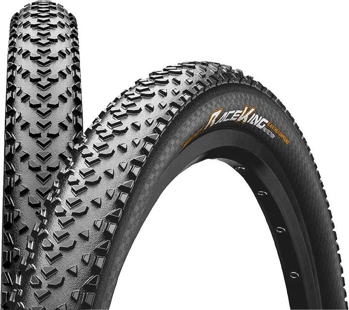 Image du produit Continental Race King ProTection (26 x 2.20, 55-559)
