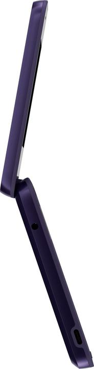 Produktbild Nokia 2660 Flip (2.80", 0.30 Mpx, 4G)