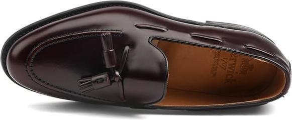 Produktbild Berwick 1707 Windsor (42)