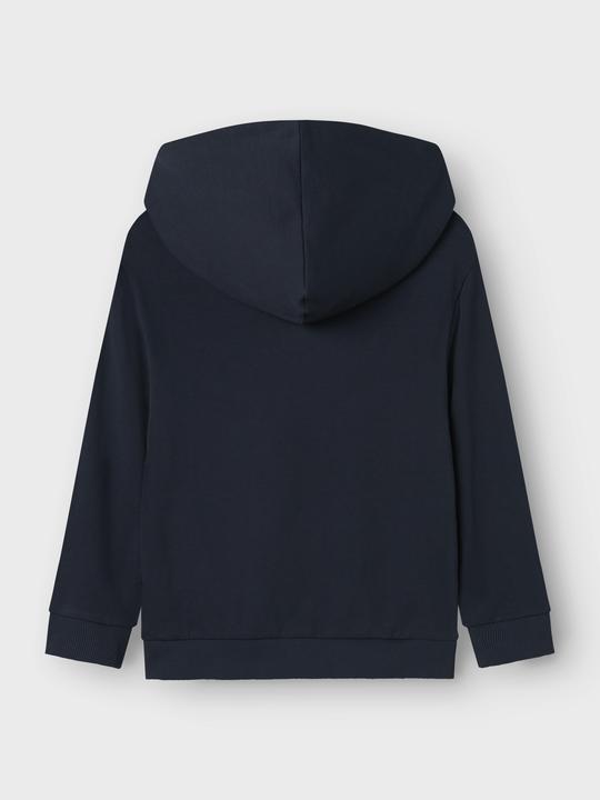 Produktbild Name it Regular Fit Sweatshirt (158)