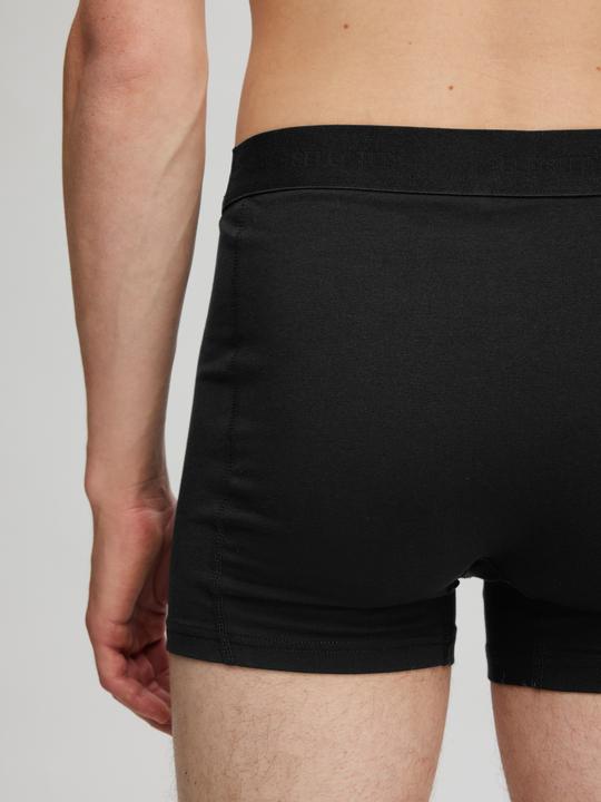 Immagine prodotto Selected Homme Liam (XXL, confezione da 3)